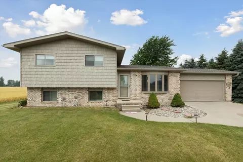 105 N Bowker, Munger, MI 48747