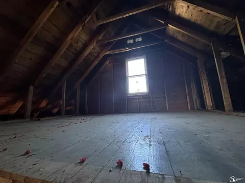 533 Center, Carleton, MI 48117 photo 14