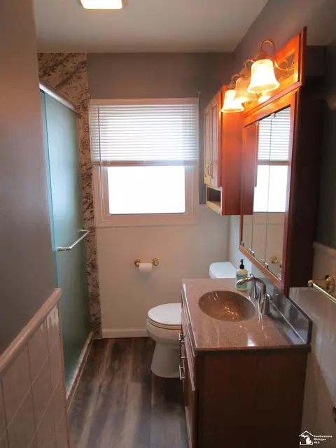 1361 Arbor, Monroe, MI 48162 photo 9