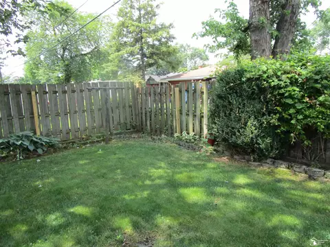 1361 Arbor, Monroe, MI 48162 photo 28