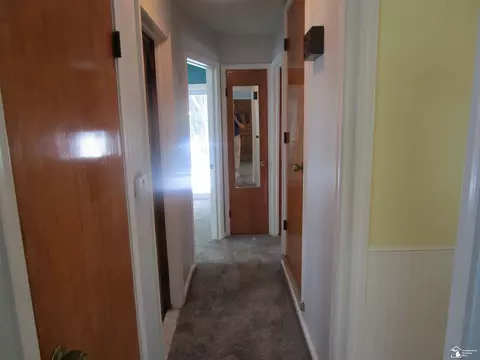 1361 Arbor, Monroe, MI 48162 photo 8