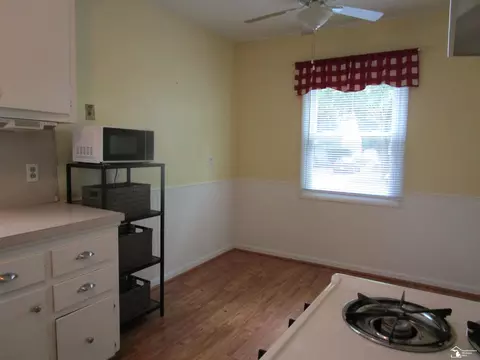 1361 Arbor, Monroe, MI 48162 photo 7