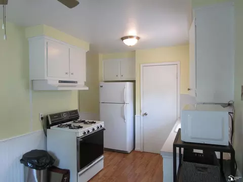 1361 Arbor, Monroe, MI 48162 photo 5