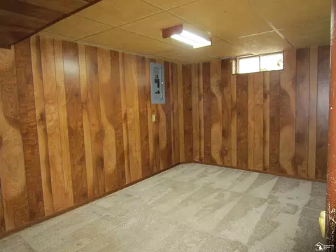 1361 Arbor, Monroe, MI 48162 photo 19