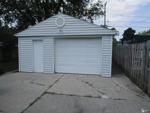 1361 Arbor, Monroe, MI 48162 photo 25