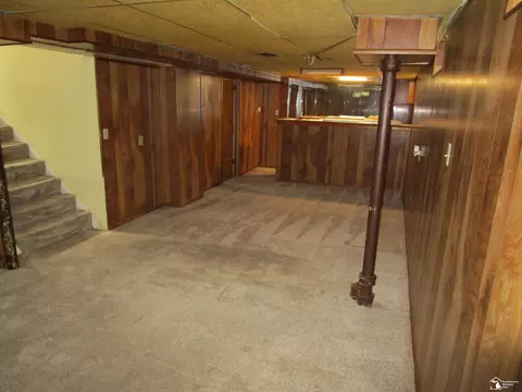 1361 Arbor, Monroe, MI 48162 photo 20