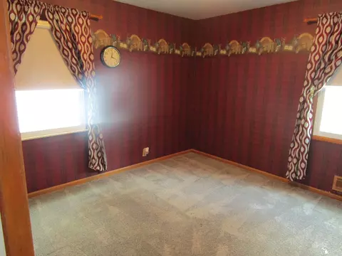 1361 Arbor, Monroe, MI 48162 photo 13