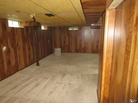 1361 Arbor, Monroe, MI 48162 photo 21