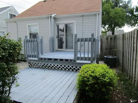 1361 Arbor, Monroe, MI 48162 photo 27