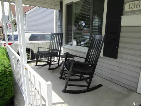 1361 Arbor, Monroe, MI 48162 photo 2