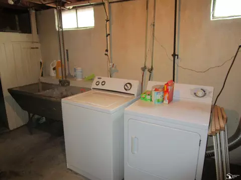 1361 Arbor, Monroe, MI 48162 photo 22