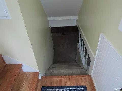 1361 Arbor, Monroe, MI 48162 photo 18