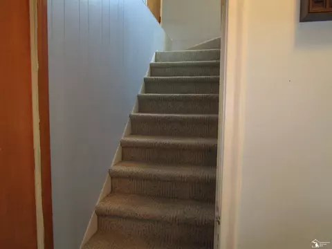 1361 Arbor, Monroe, MI 48162 photo 14