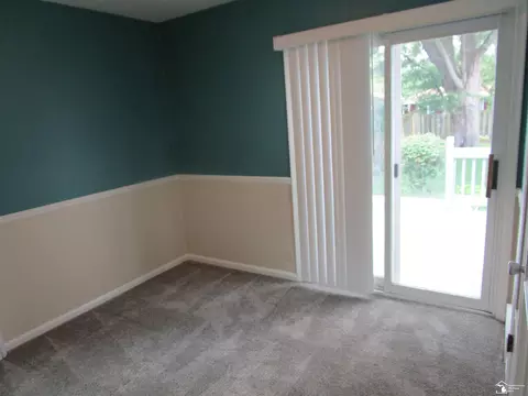 1361 Arbor, Monroe, MI 48162 photo 11