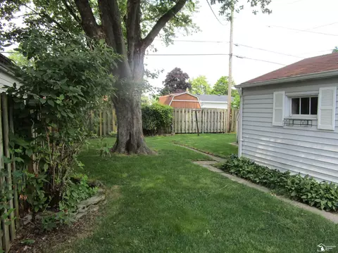 1361 Arbor, Monroe, MI 48162 photo 26