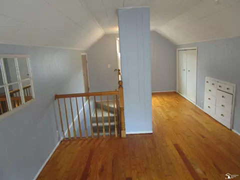 1361 Arbor, Monroe, MI 48162 photo 17