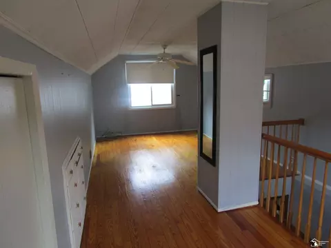 1361 Arbor, Monroe, MI 48162 photo 15