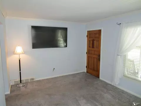 1361 Arbor, Monroe, MI 48162 photo 3