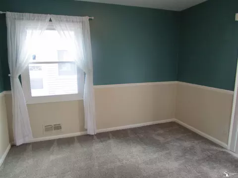 1361 Arbor, Monroe, MI 48162 photo 12