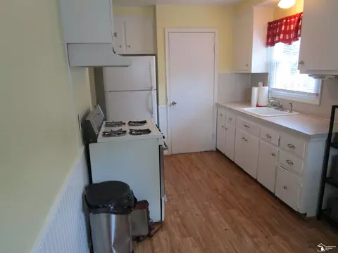 1361 Arbor, Monroe, MI 48162 photo 6