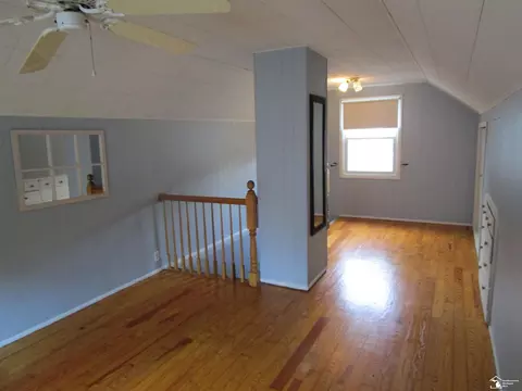 1361 Arbor, Monroe, MI 48162 photo 16