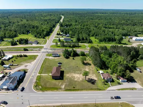 View/Area - n5319 Michigan 28 # m94, Shingleton, MI 49884 photo 5 of 9