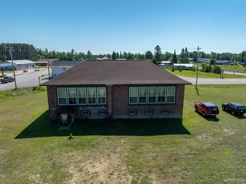 Other - n5319 Michigan 28 # m94, Shingleton, MI 49884 photo 21 of 23
