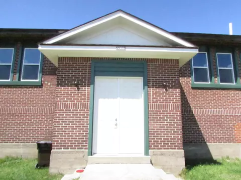 Exterior - n5319 Michigan 28 # m94, Shingleton, MI 49884 photo 2 of 12