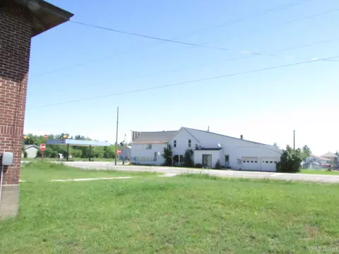 Exterior - n5319 Michigan 28 # m94, Shingleton, MI 49884 photo 4 of 12