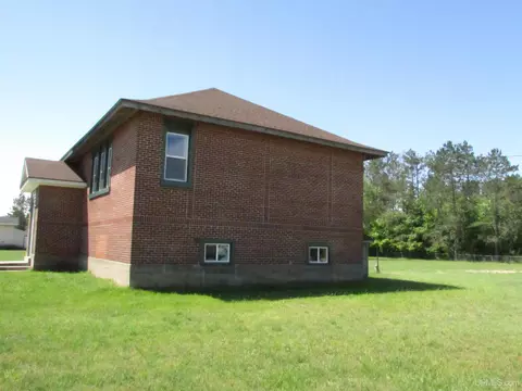 Exterior - n5319 Michigan 28 # m94, Shingleton, MI 49884 photo 1 of 12