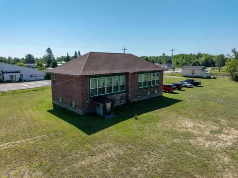 Other - n5319 Michigan 28 # m94, Shingleton, MI 49884 photo 22 of 23