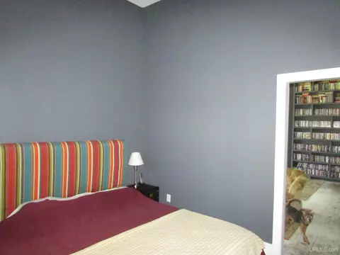 Bedroom - n5319 Michigan 28 # m94, Shingleton, MI 49884 photo 1 of 1