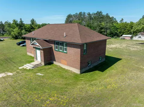 Other - n5319 Michigan 28 # m94, Shingleton, MI 49884 photo 20 of 23