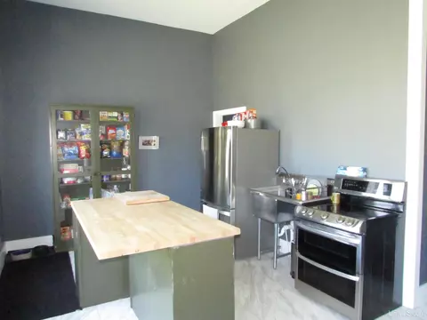 Kitchen - n5319 Michigan 28 # m94, Shingleton, MI 49884 photo 1 of 1