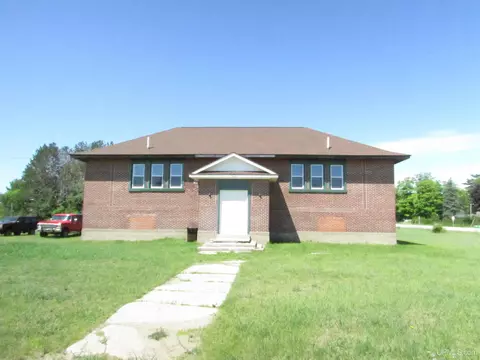 Other - n5319 Michigan 28 # m94, Shingleton, MI 49884 photo 2 of 23