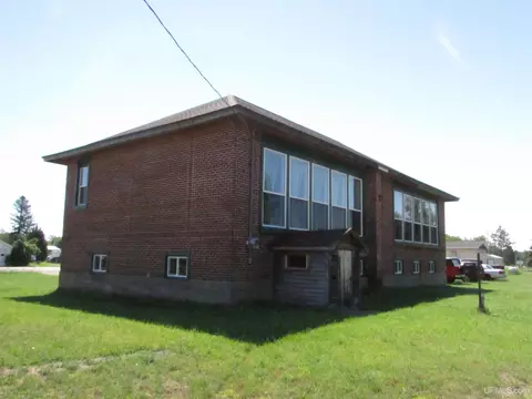 Other - n5319 Michigan 28 # m94, Shingleton, MI 49884 photo 4 of 23