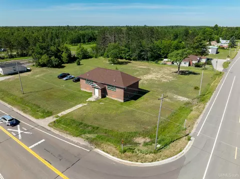 View/Area - n5319 Michigan 28 # m94, Shingleton, MI 49884 photo 8 of 9