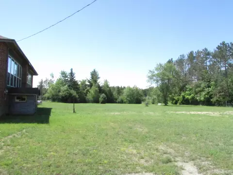Exterior - n5319 Michigan 28 # m94, Shingleton, MI 49884 photo 6 of 12