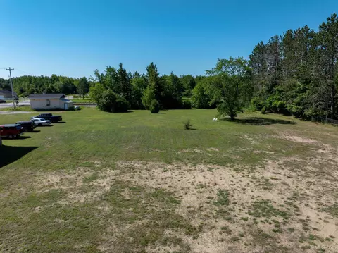 Other - n5319 Michigan 28 # m94, Shingleton, MI 49884 photo 23 of 23