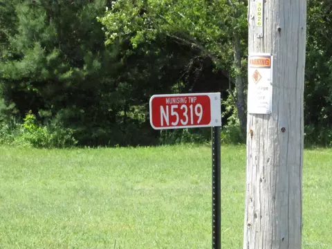 Other - n5319 Michigan 28 # m94, Shingleton, MI 49884 photo 18 of 23