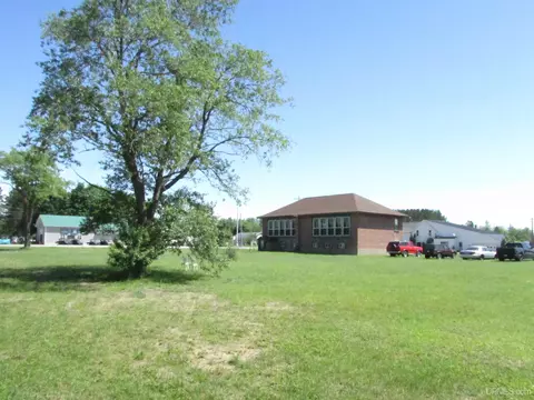 Exterior - n5319 Michigan 28 # m94, Shingleton, MI 49884 photo 8 of 12