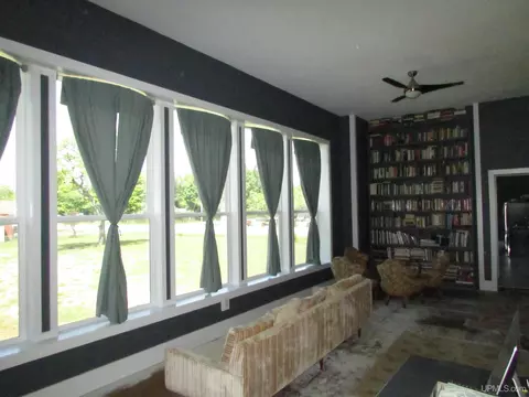 Living - n5319 Michigan 28 # m94, Shingleton, MI 49884 photo 6 of 6