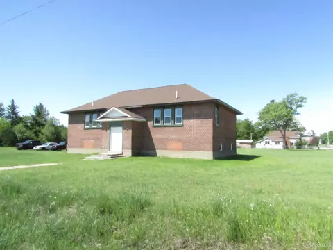 n5319 Michigan 28 # m94, Shingleton, MI 49884
