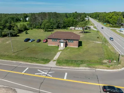Exterior - n5319 Michigan 28 # m94, Shingleton, MI 49884 photo 11 of 12