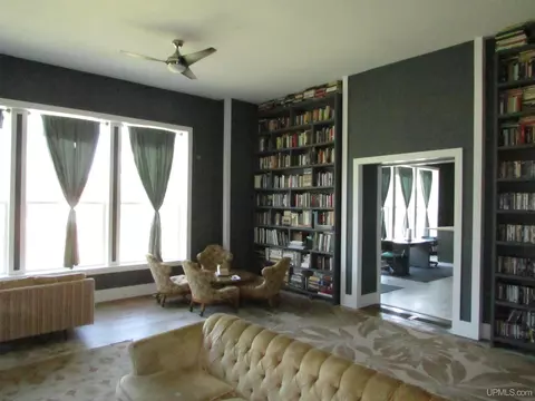 Living - n5319 Michigan 28 # m94, Shingleton, MI 49884 photo 4 of 6