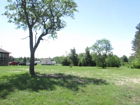 Exterior - n5319 Michigan 28 # m94, Shingleton, MI 49884 photo 7 of 12