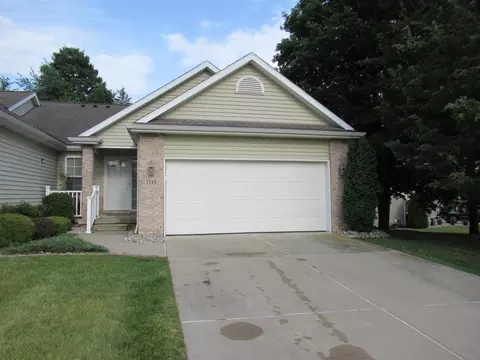 7230 Kings, Flushing, MI 48433