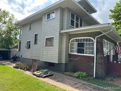 Other - 608 N Main, Ishpeming, MI 49849 photo 2 of 22