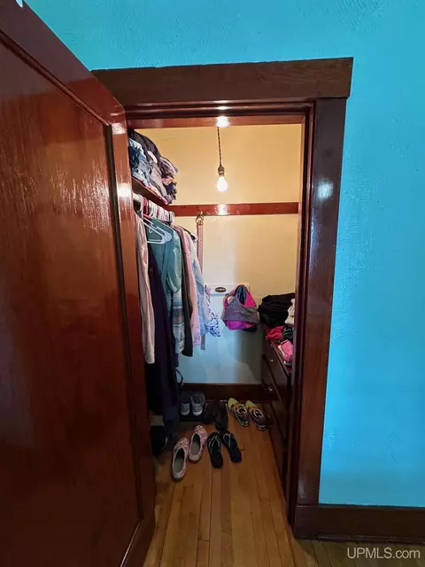 Other - 608 N Main, Ishpeming, MI 49849 photo 8 of 22