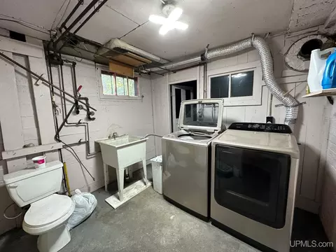 Other - 608 N Main, Ishpeming, MI 49849 photo 11 of 22